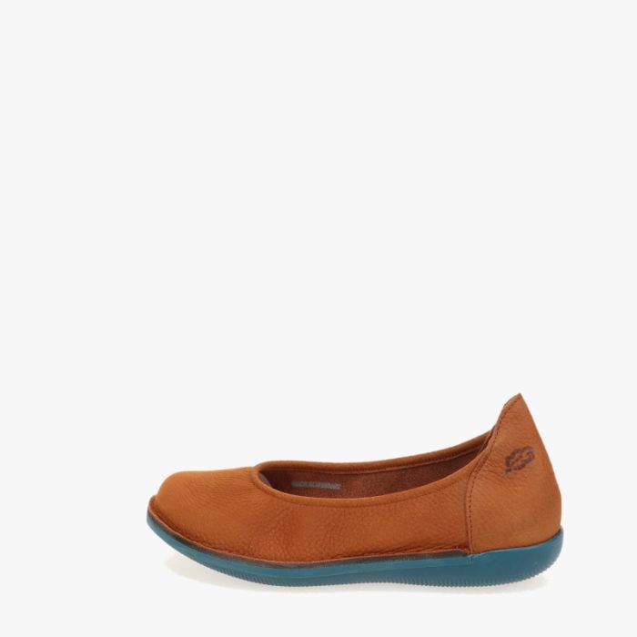 Nessersluis - Petrol Sole - Outlet