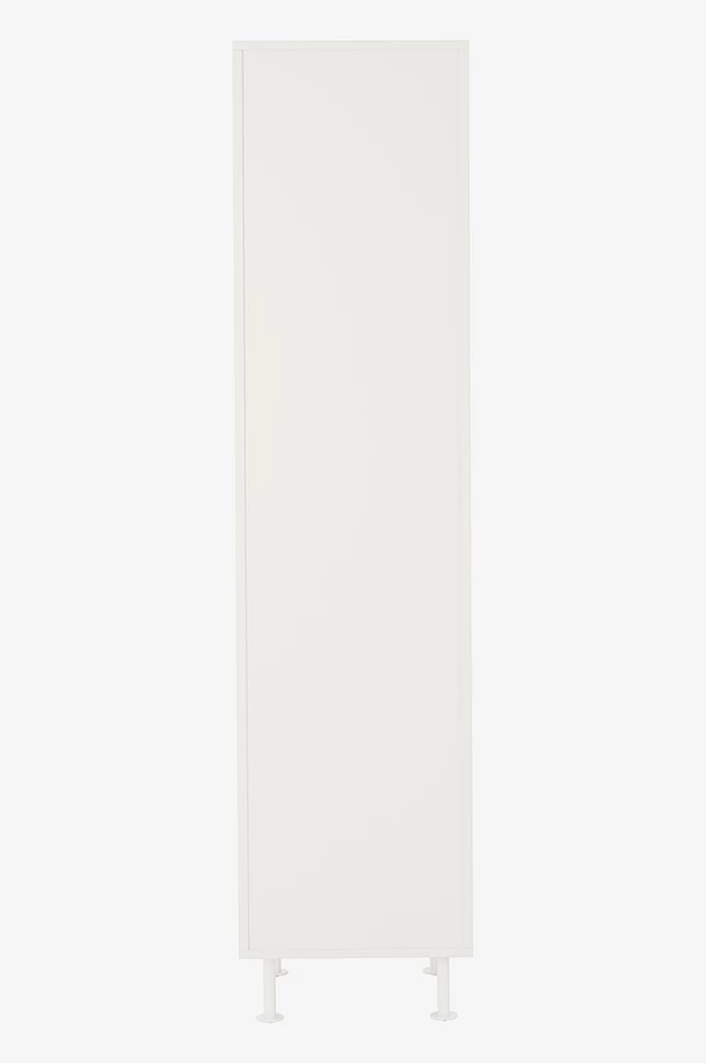 KIPP Garderobe