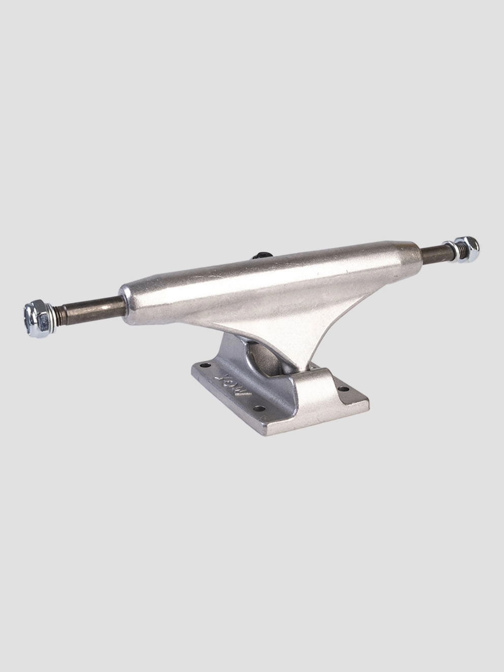 YOW Legasee 129Mm Cruiser Truck uni