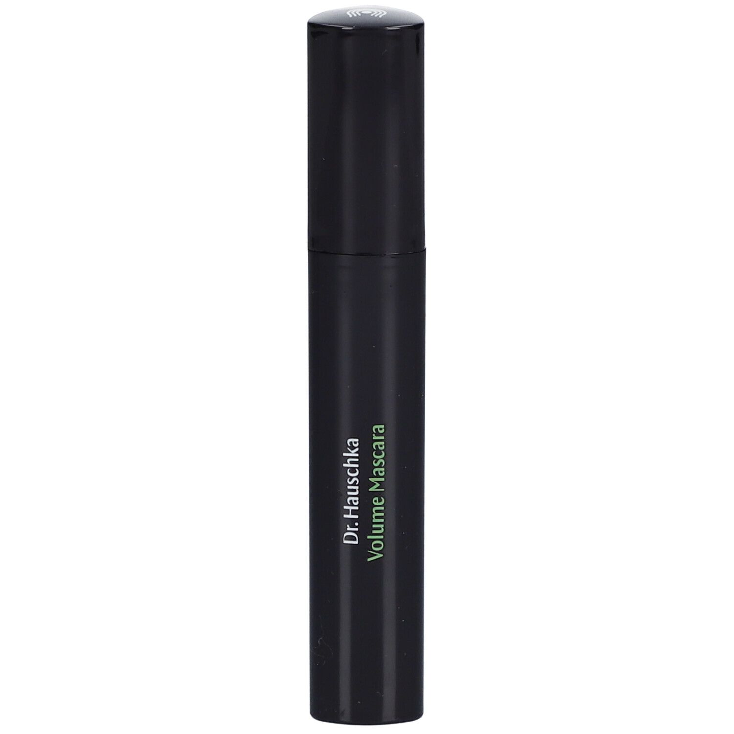 Dr. Hauschka Volume Mascara