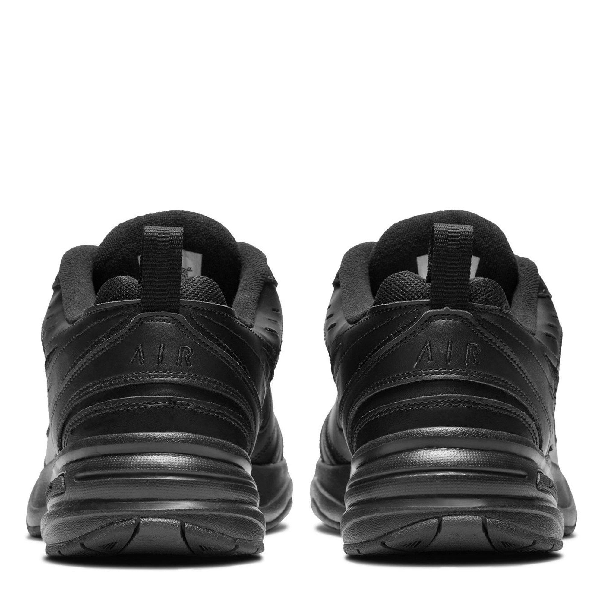Nike Air Monarch IV Training Shoes Mens