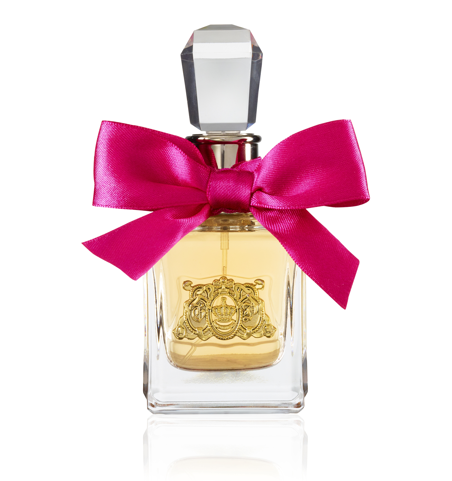 Juicy Couture Viva La Juicy EDP 30ML