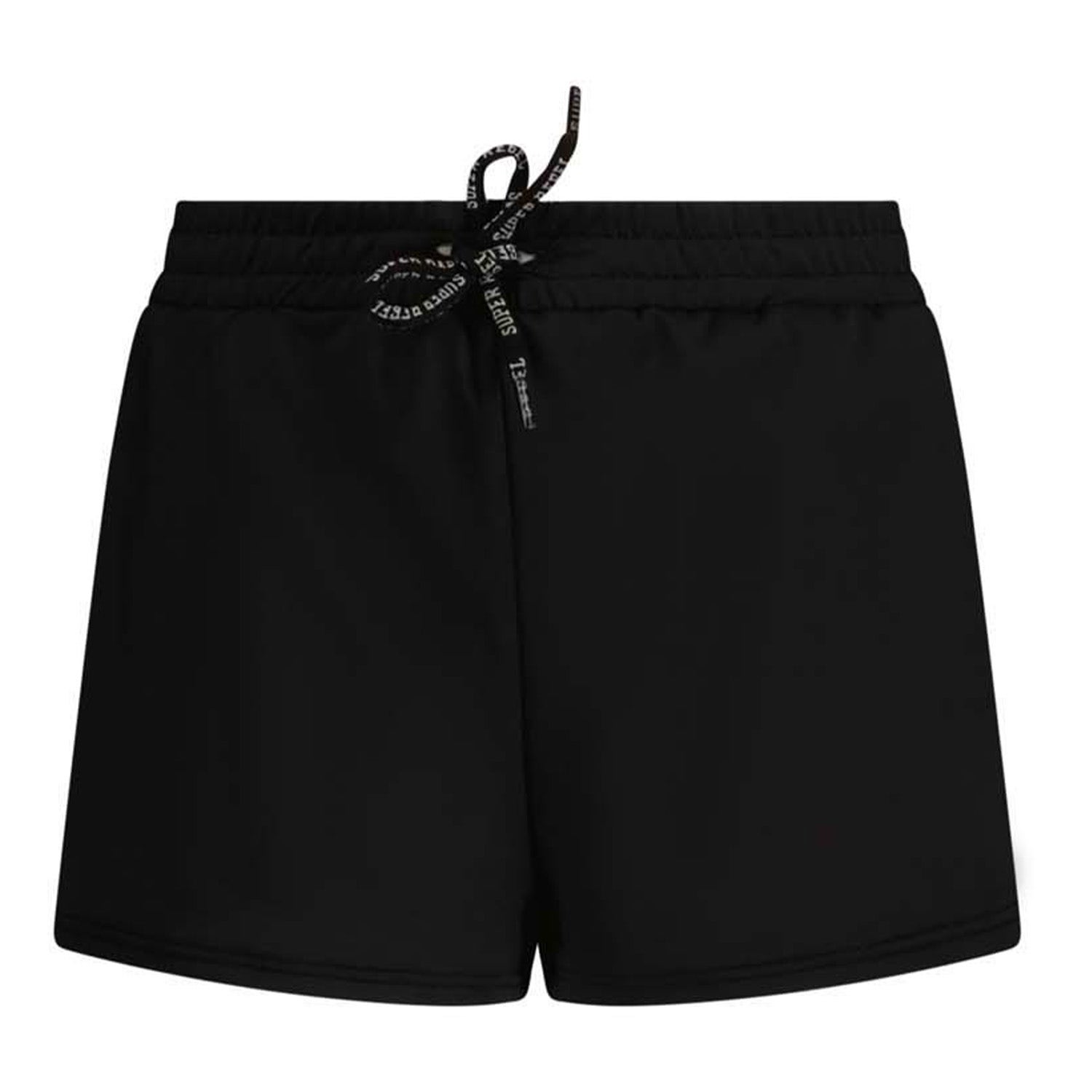 Super Rebel  Holy Swim Pant