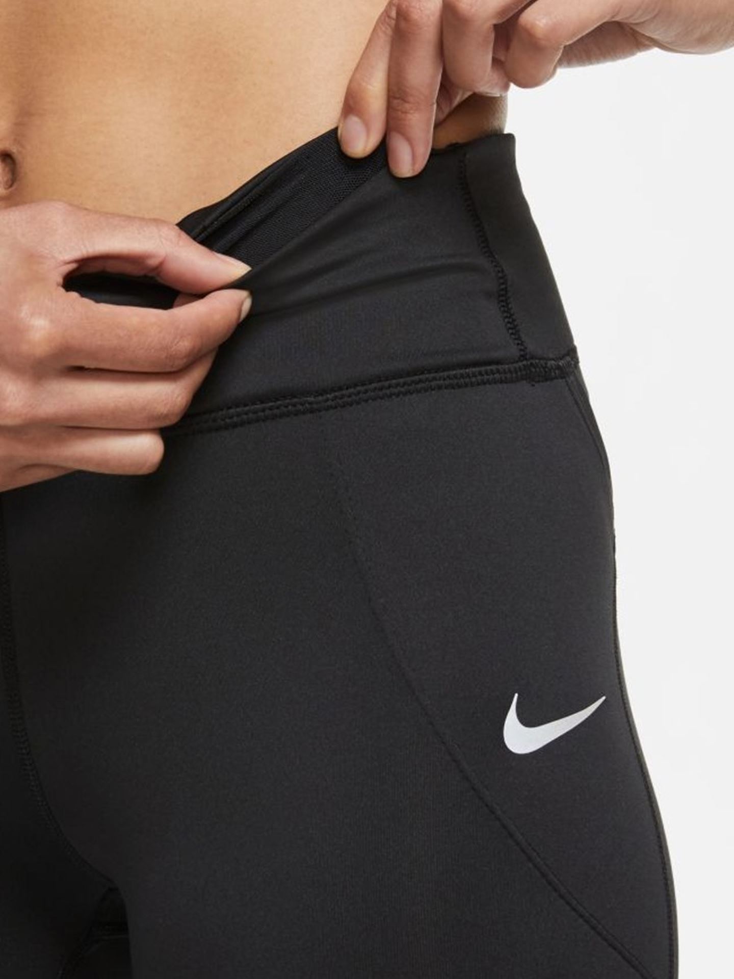 Fast Flash Runway Tights