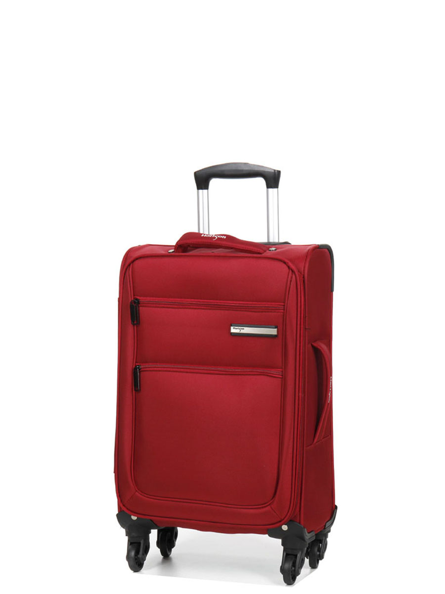 Valise Horizon New Mexico 55 cm