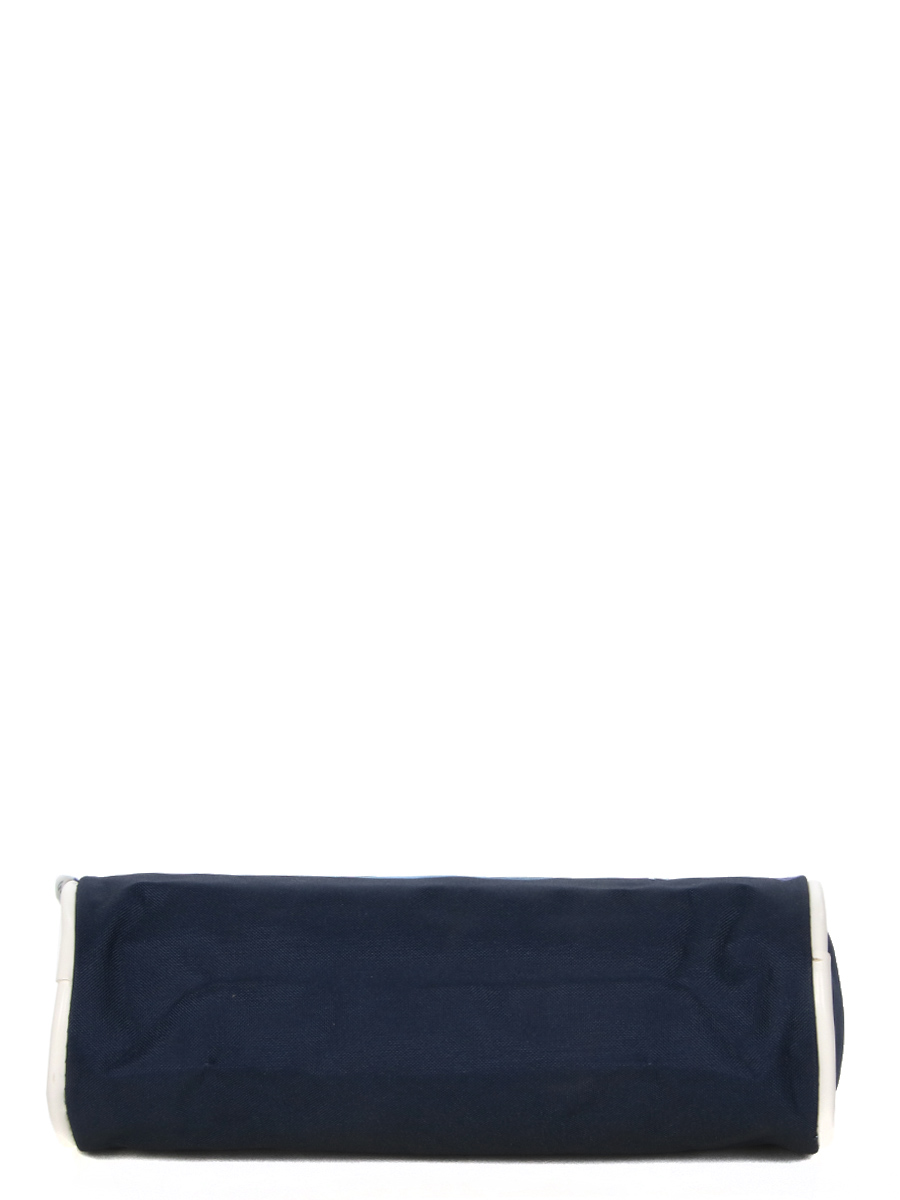 Trousse PhilÀas x  La Reine des Neiges 2 Nokk