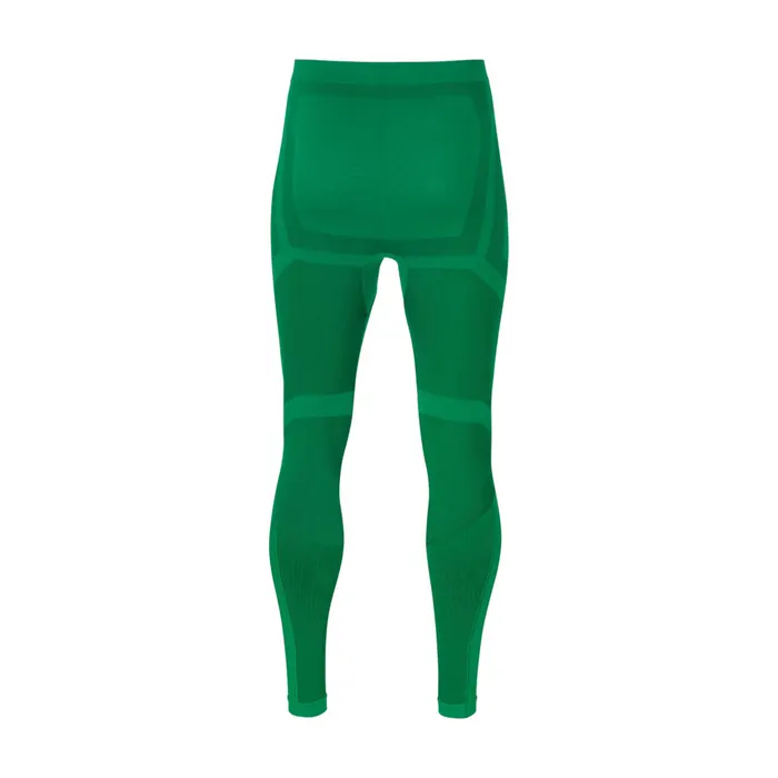 Jako Long Tight Comfort Senior