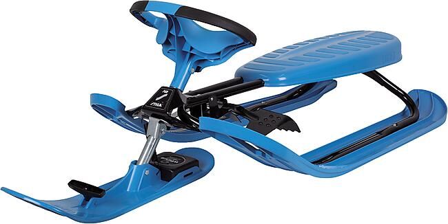 STIGA - LUGE VOLANT SNOWRACER