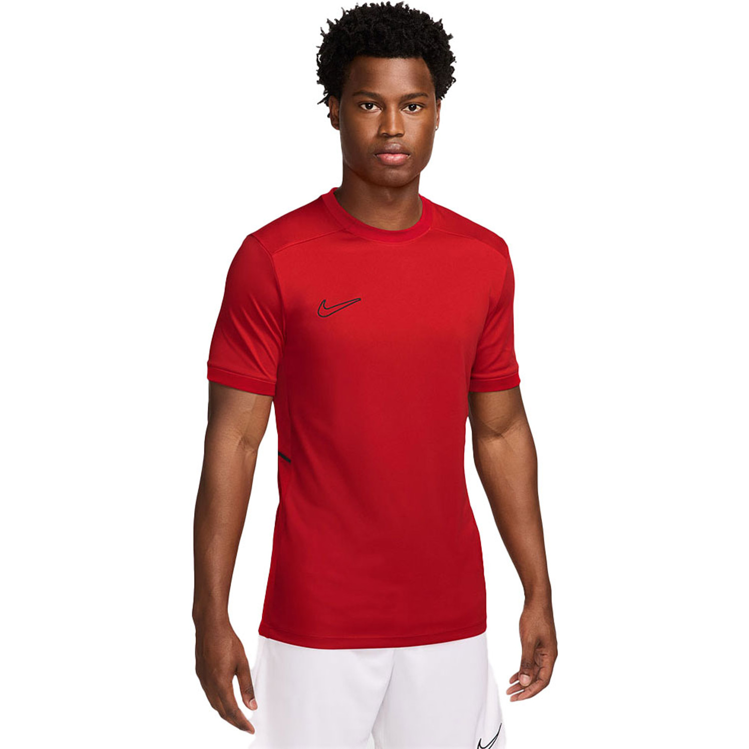 Nike Academy Shirt