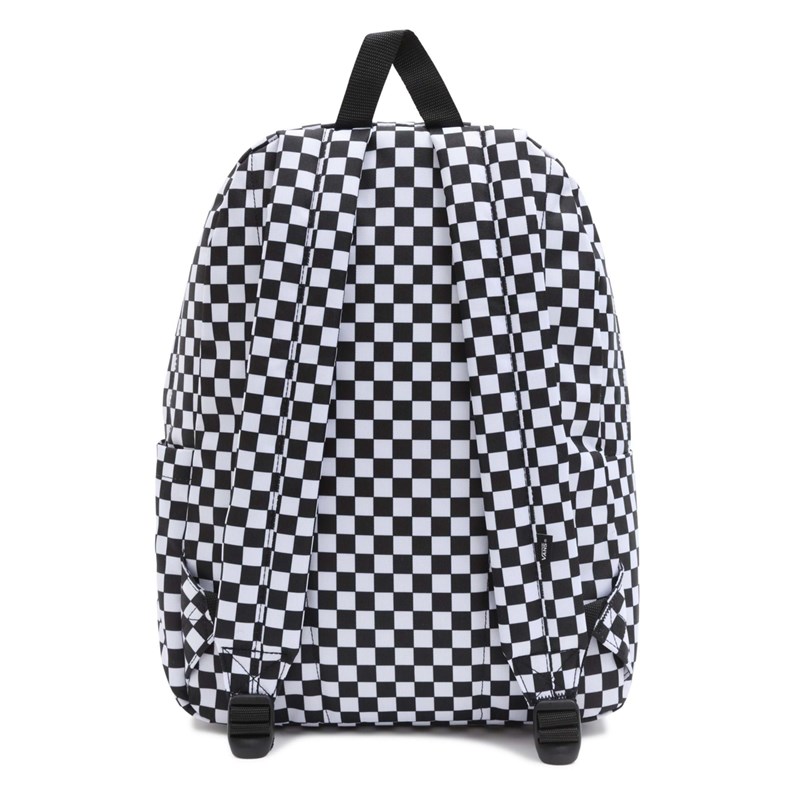 Vans<br>Rygsæk Old Skool 15