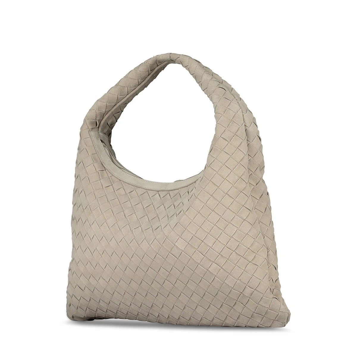 Dames Tas BU-92006