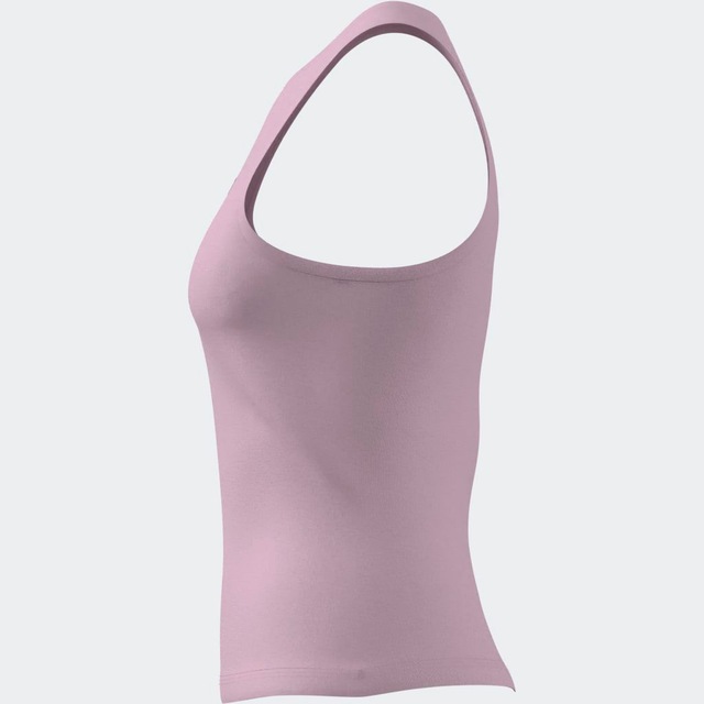 adidas Sportswear Tanktop »W LIN SJ TK«