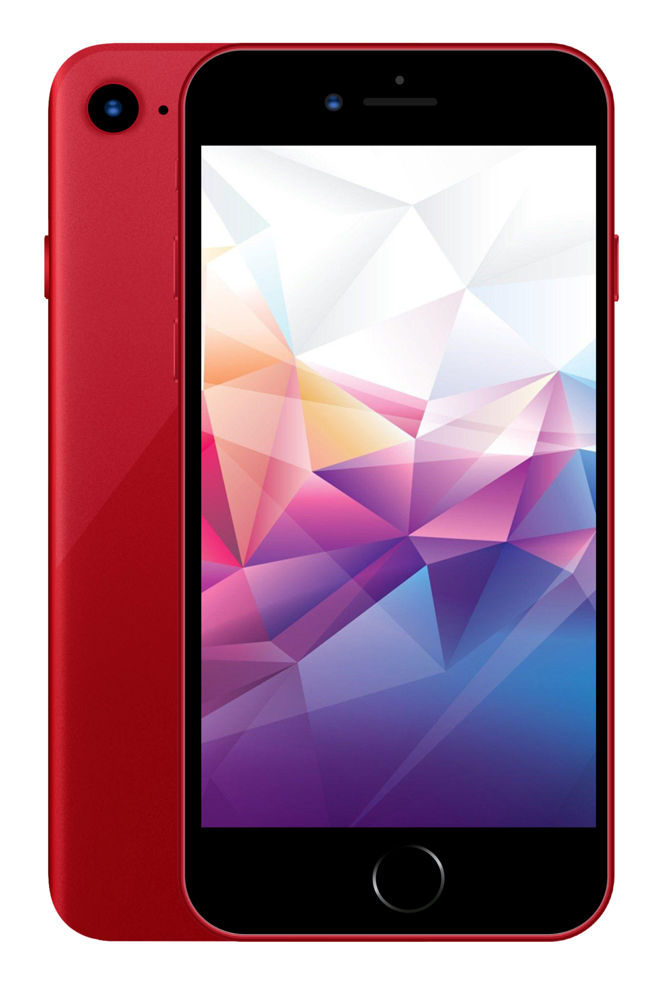 iPhone 8