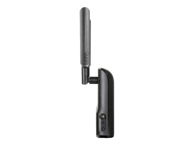 D-Link LTE-Router DWR-953v2 D-Link LTE Cat4 WiFi AC1200 Router