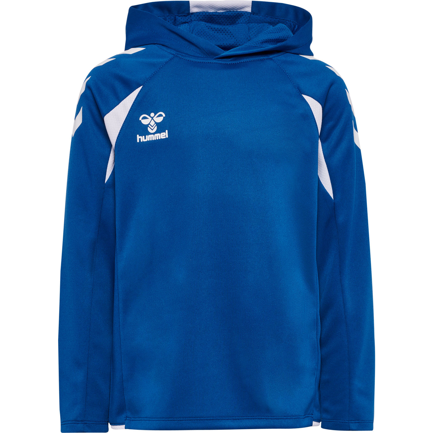 Hummel Core 2.0 Hoodie Kids