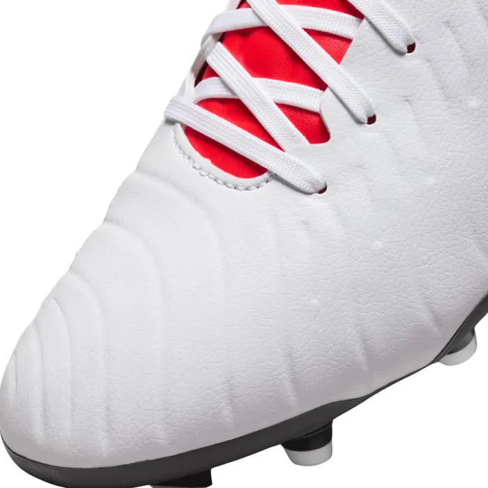 Nike Tiempo Legend 10 Academy FG/MG Voetbalschoenen Senior
