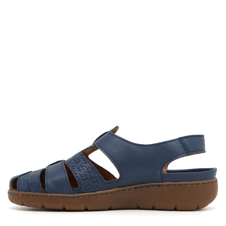 PortoFino ND-39402 | BLEU