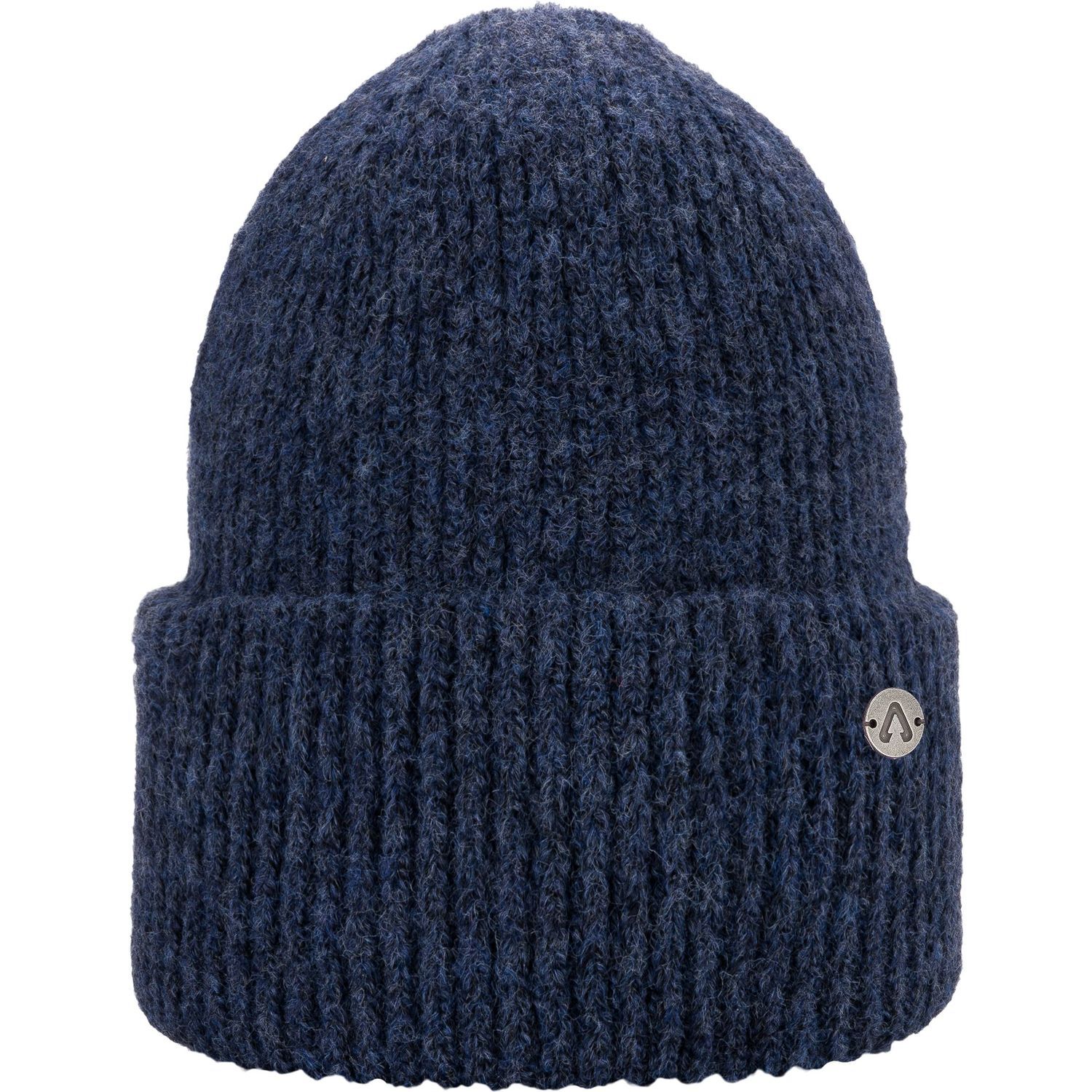 P.A.C.Philia Beanie