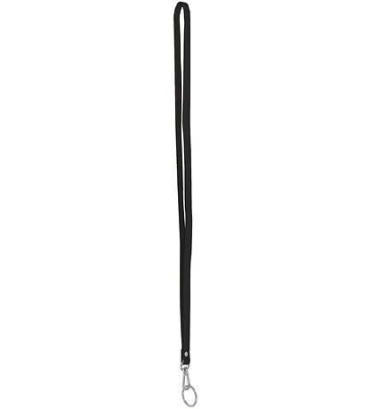 Rosemunde Keyhanger - Blåck Sølver