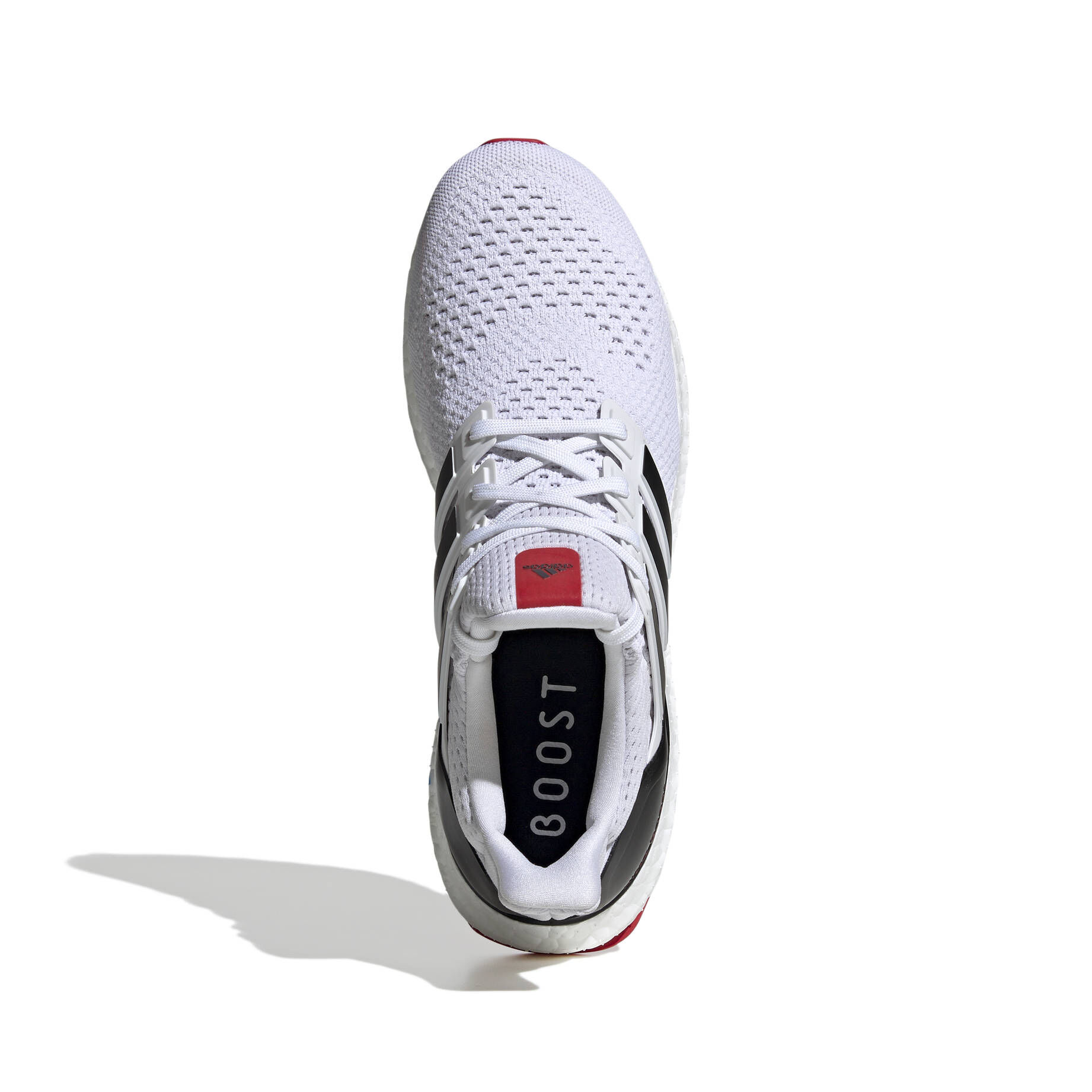 adidas Originals| Herren Sneaker ULTRABOOST 1.0