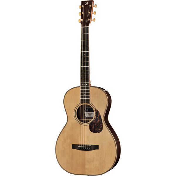 Furch Vintage 3 OOM-SR