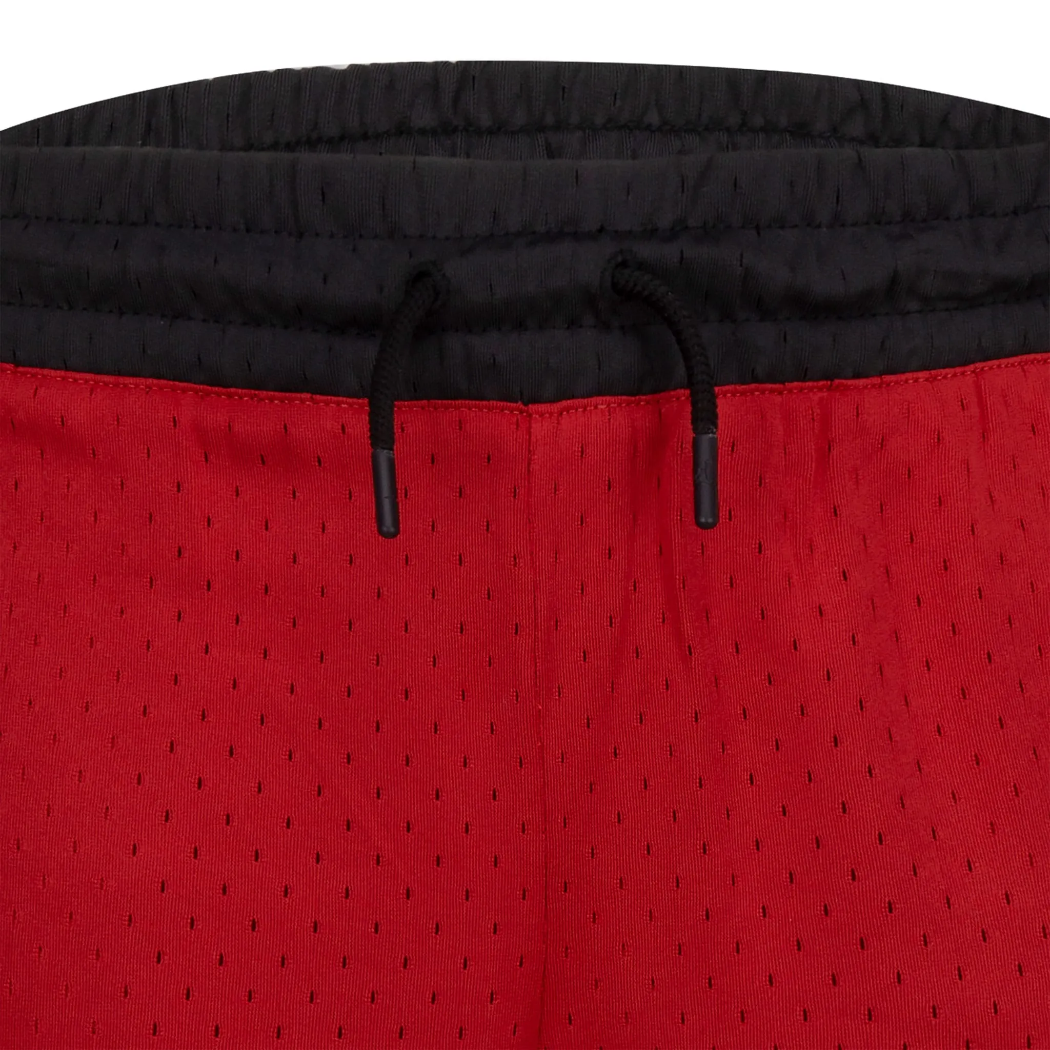 Jordan Shorts Air Diamond 8-20ans