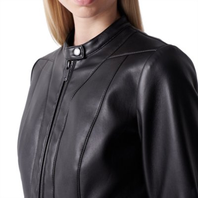 Veste femme Basic SALSA