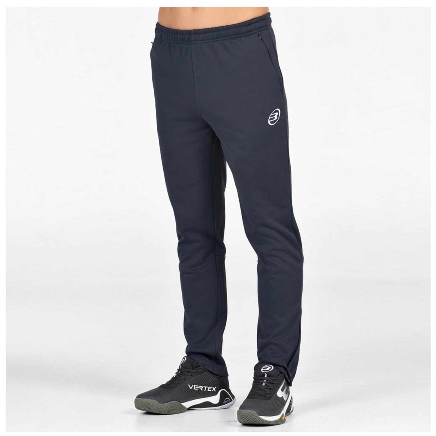 Bullpadel Brome Pant