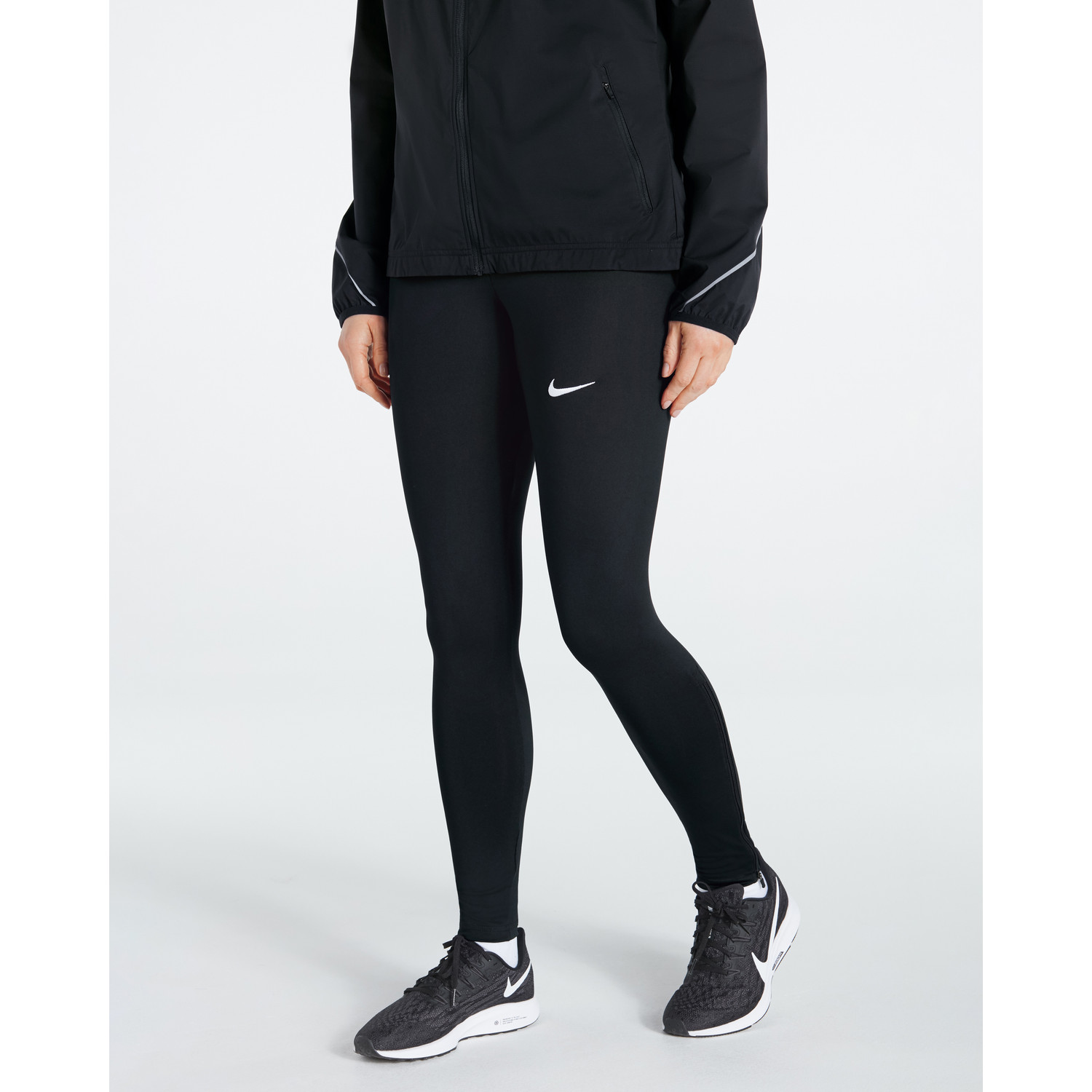Nike Stock Legging Dames