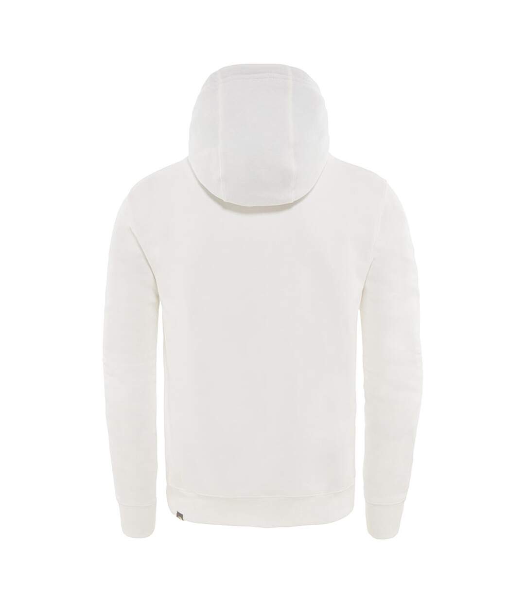 Sweat à Capuche The North Face Drew Peak Pul HD
