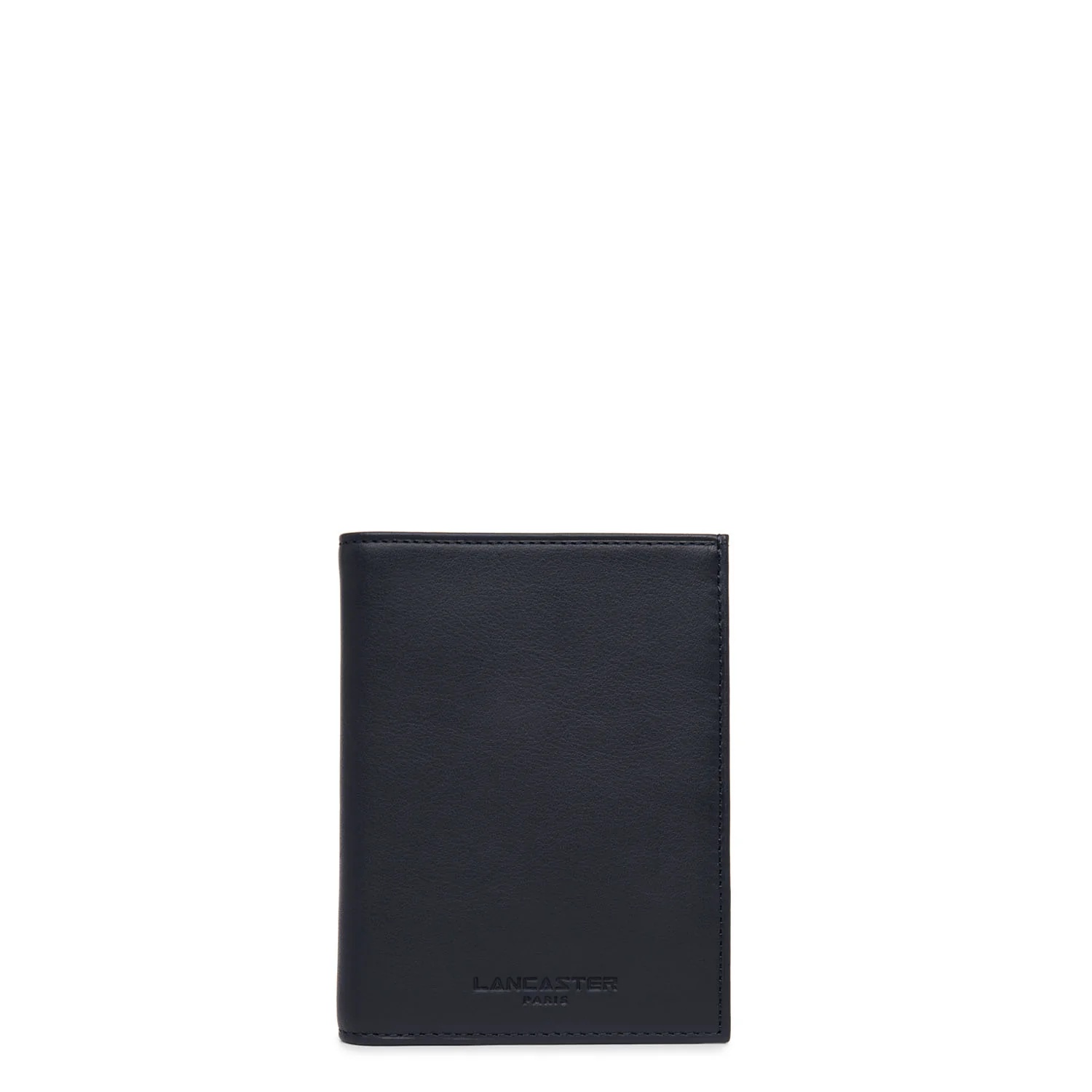 Soft Vintage Homme-Portefeuille