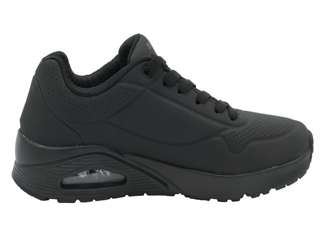 Skechers Uno