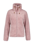 Colony Vest