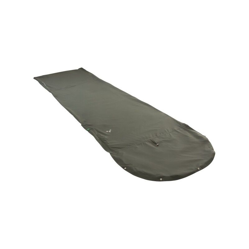 Camp Bivy 1P - Sursac de bivouac
