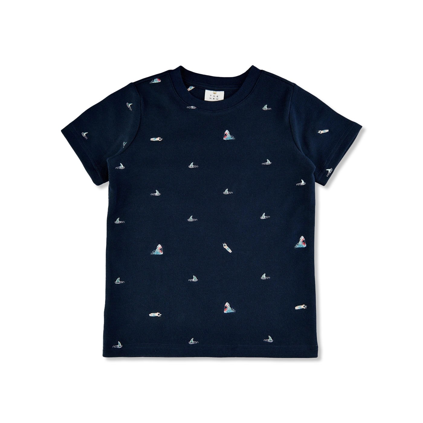 TNGIUSEPPE t-shirt