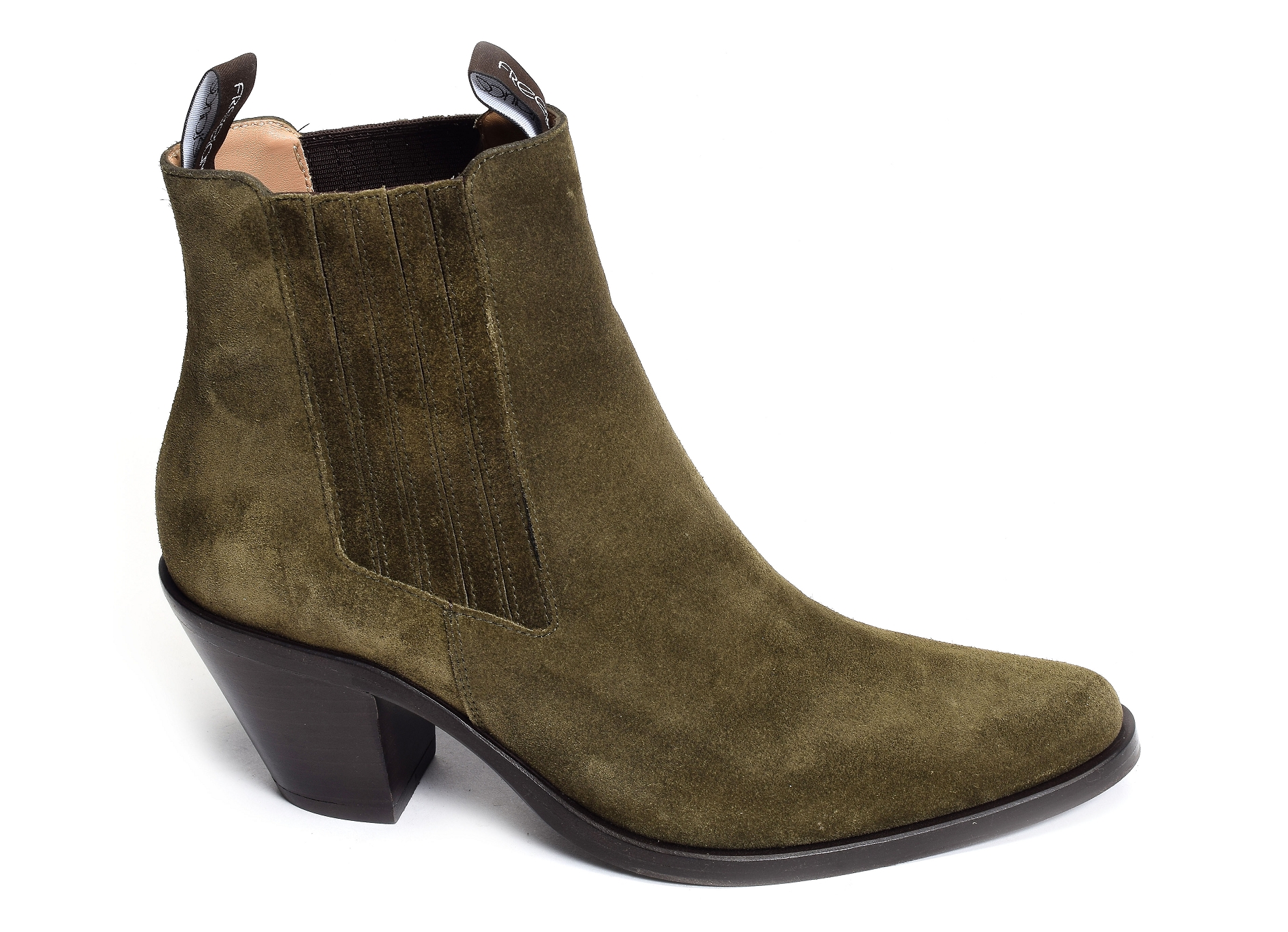 Jane 70 kaki