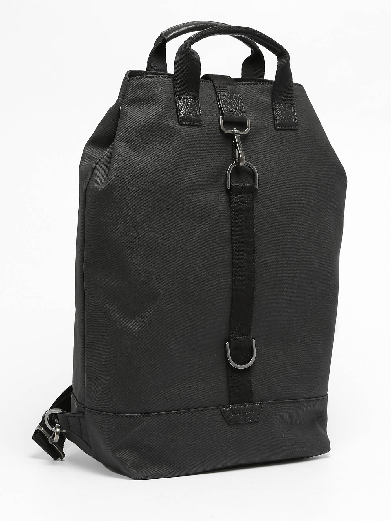Sac  dos Journey HEXAGONA