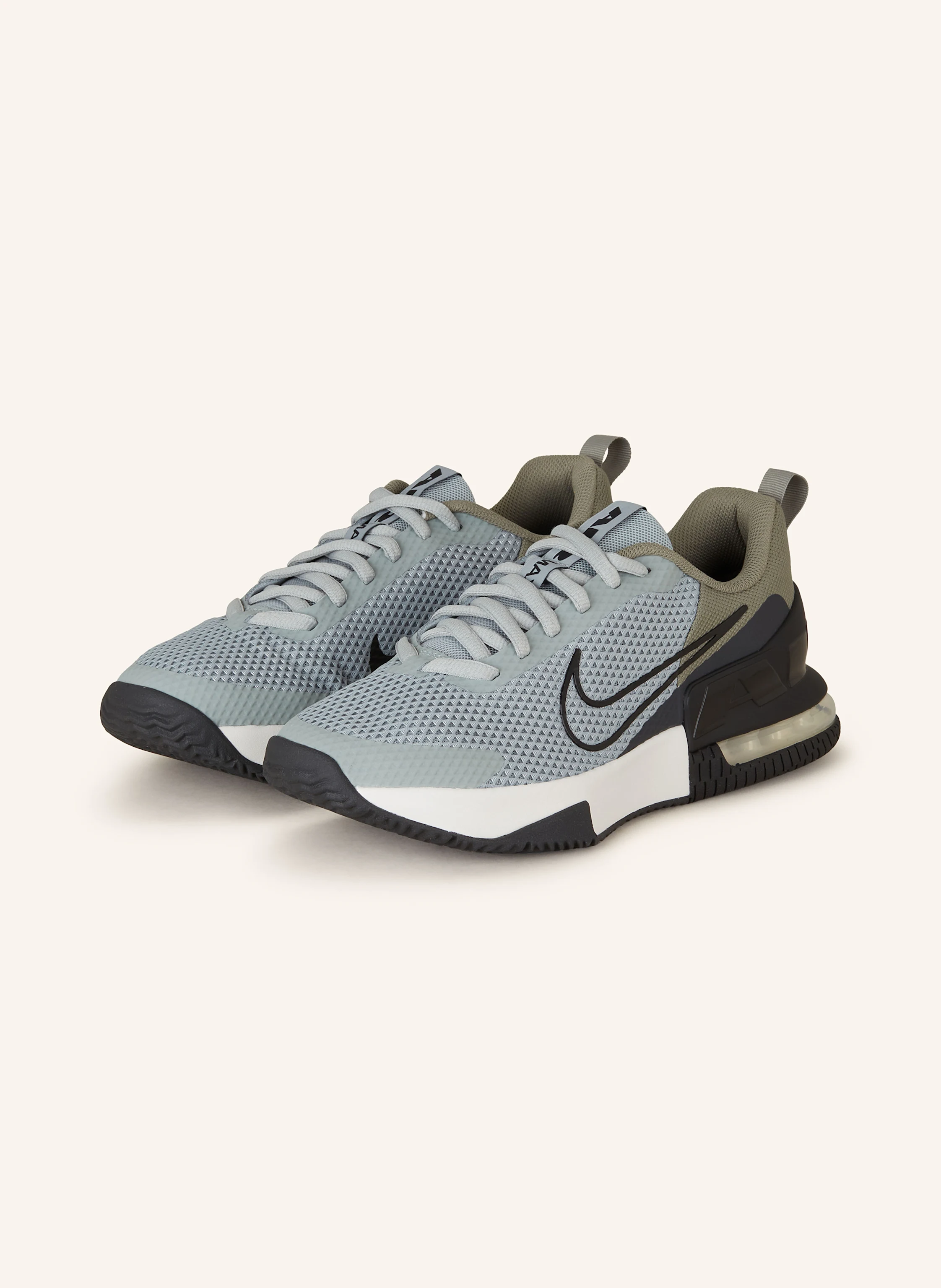 Nike Fitnessschuhe AIR MAX ALPHA TRAINER 6