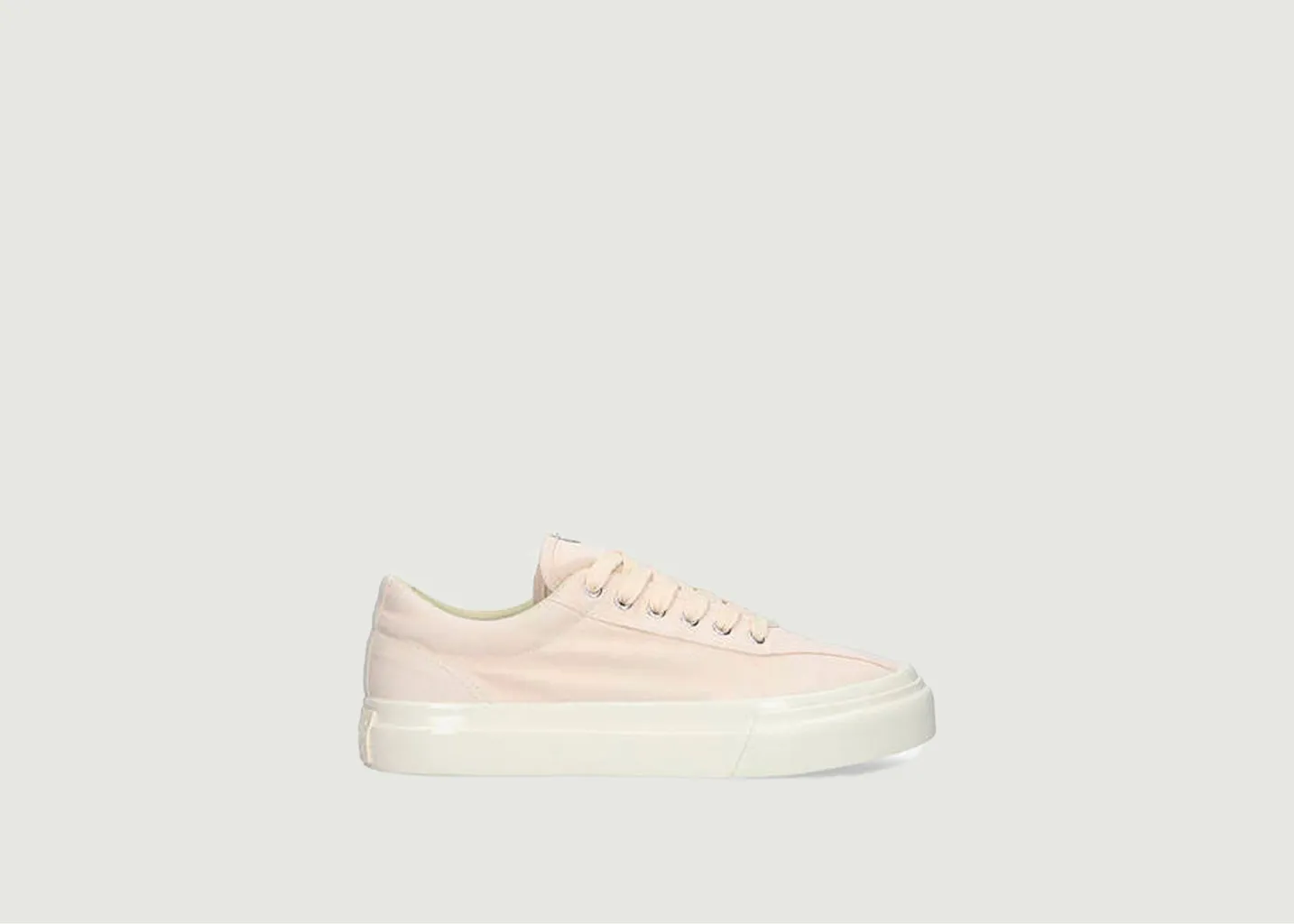 Sneakers Dellow Stepney Workers Club