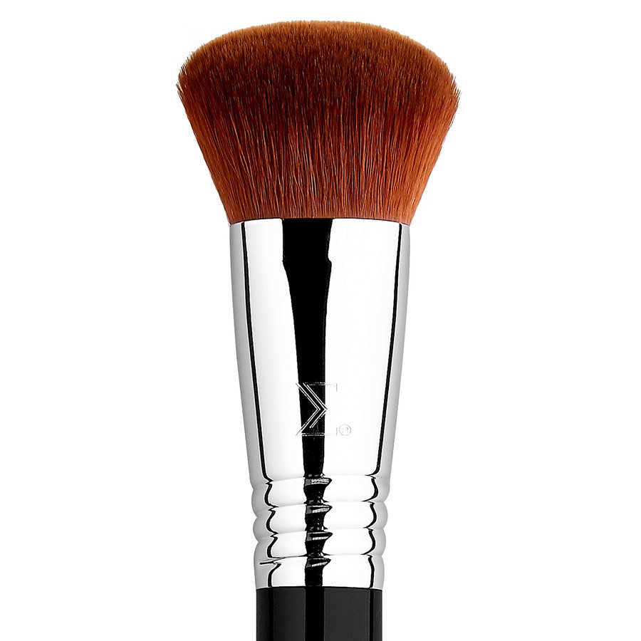 Sigma F47 Multitasker Brush™