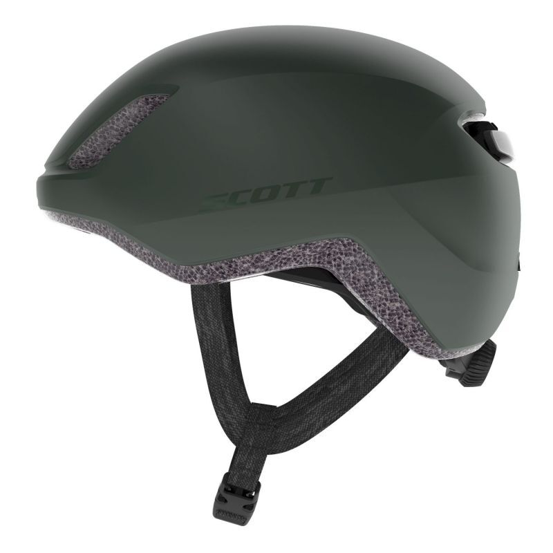 Il Doppio (CE) - Casque vélo
