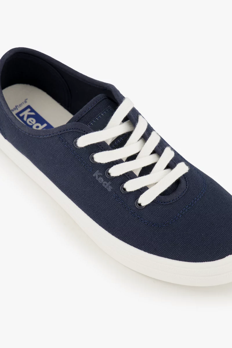 Keds Breezie Damen Sneaker