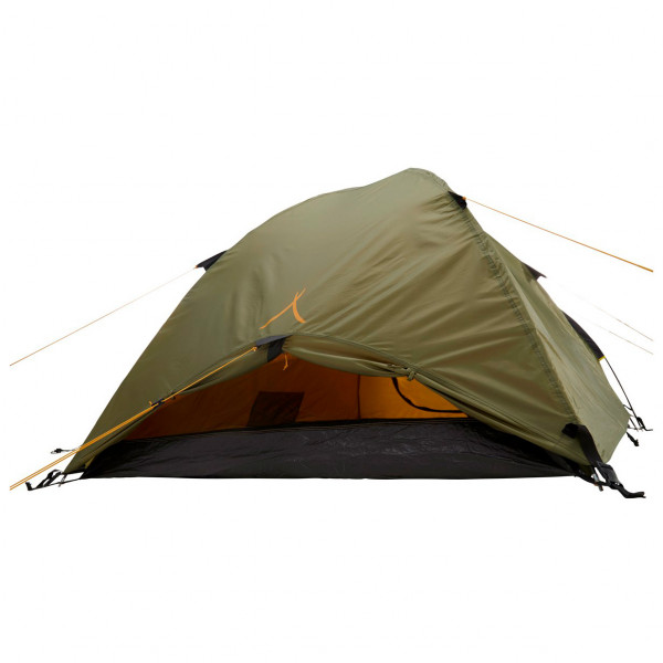 Grand Canyon - Topeka 2 - Tente 2 places