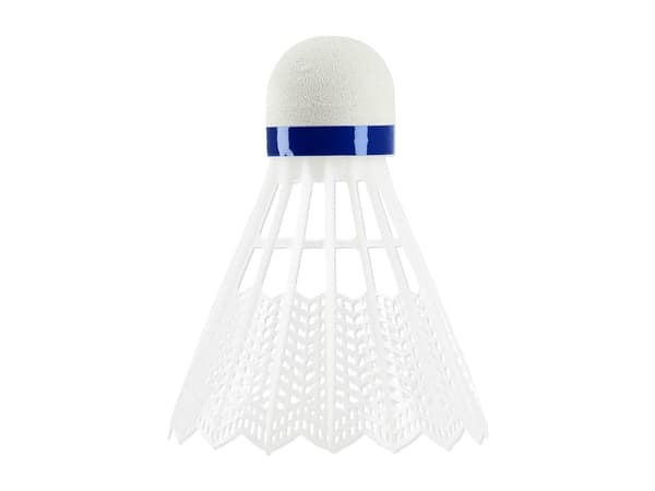 WISH S-360 SHUTTERS NYLON PACK. 3 PCS WISH