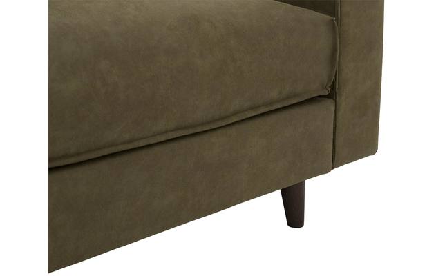 Hoekbank Jonas