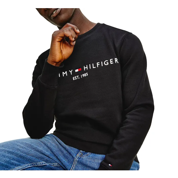 Tommy Hilfiger Sweater Heren