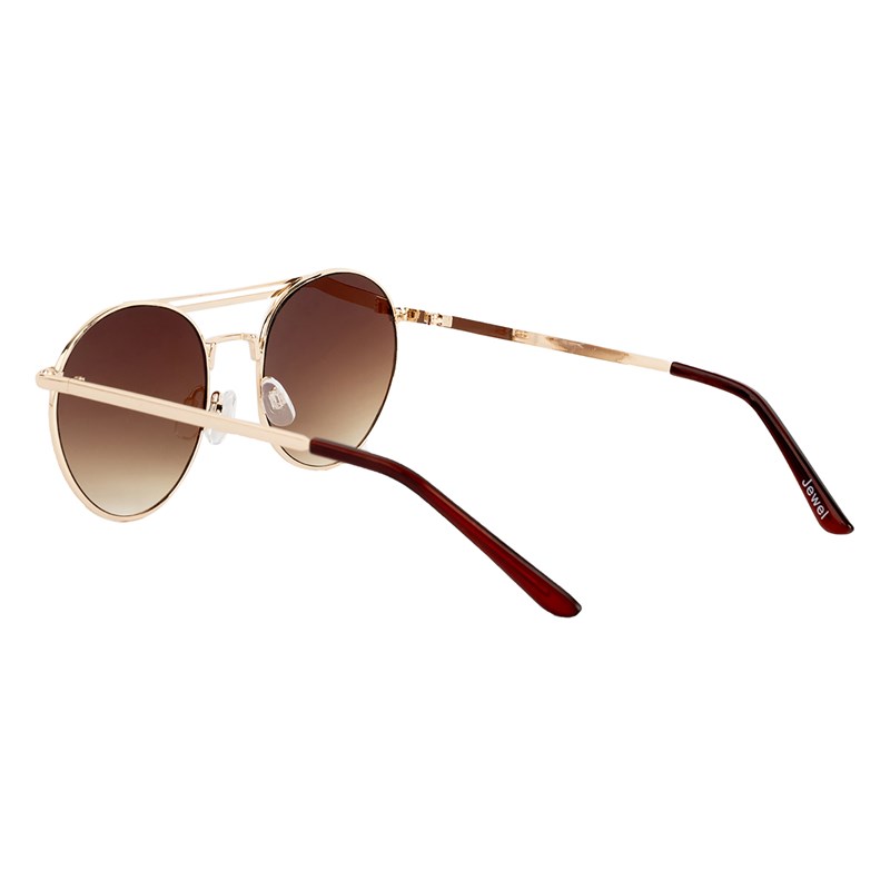 RE:DESIGNED<br>Solbrille Jewel