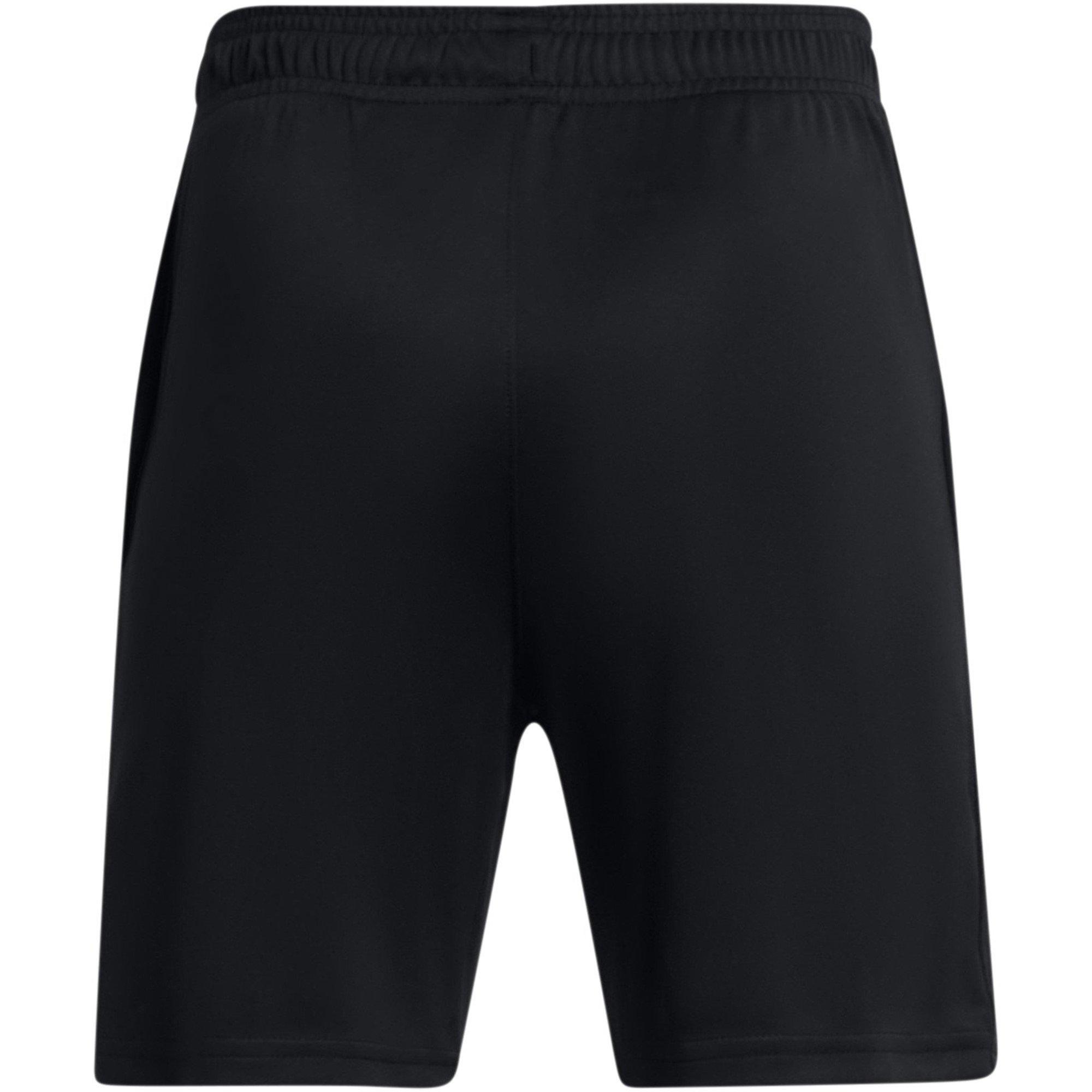 Under Armour UA Tech™ Woven Wordmark Shorts Boys