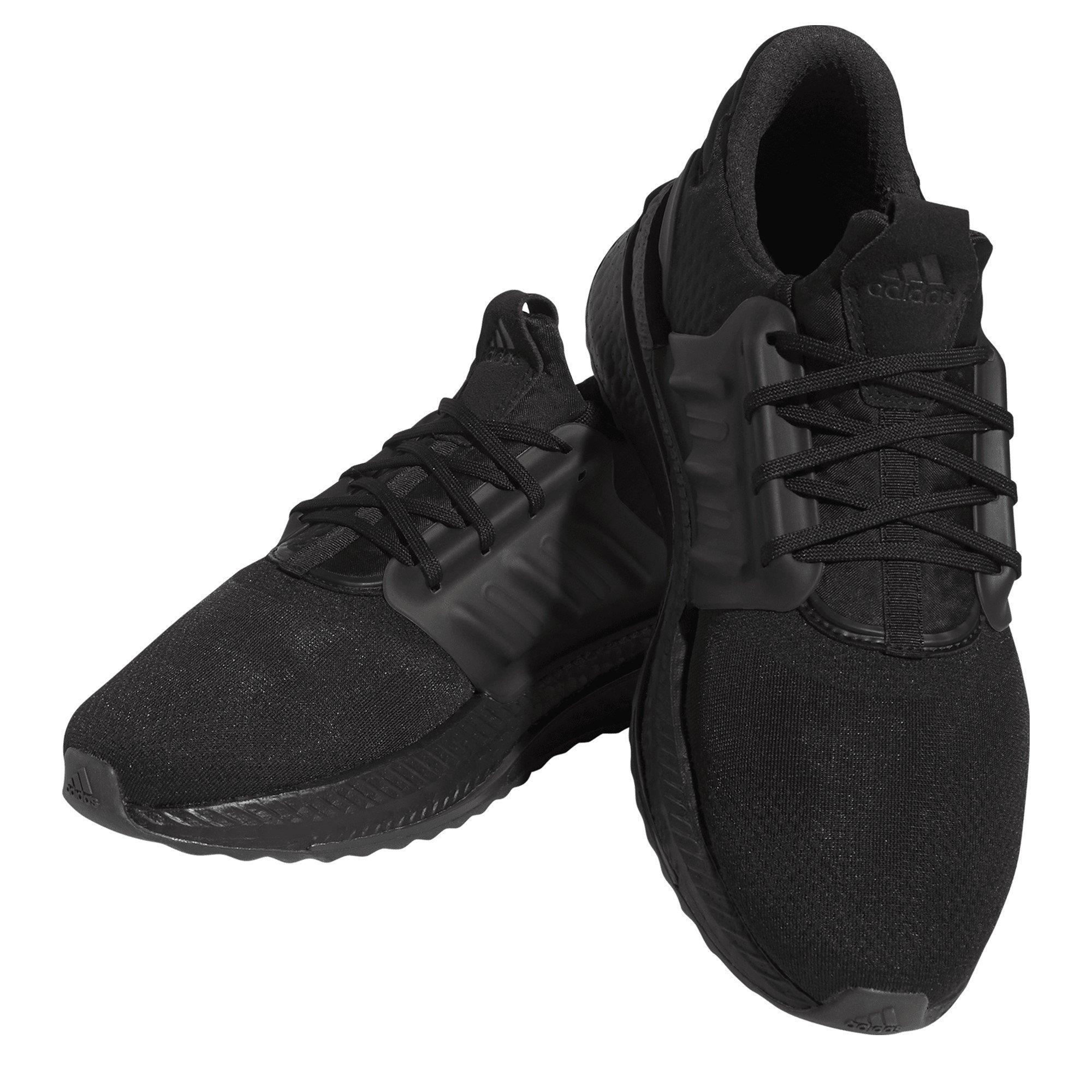 adidas X_PLRBOOST Trainers Mens