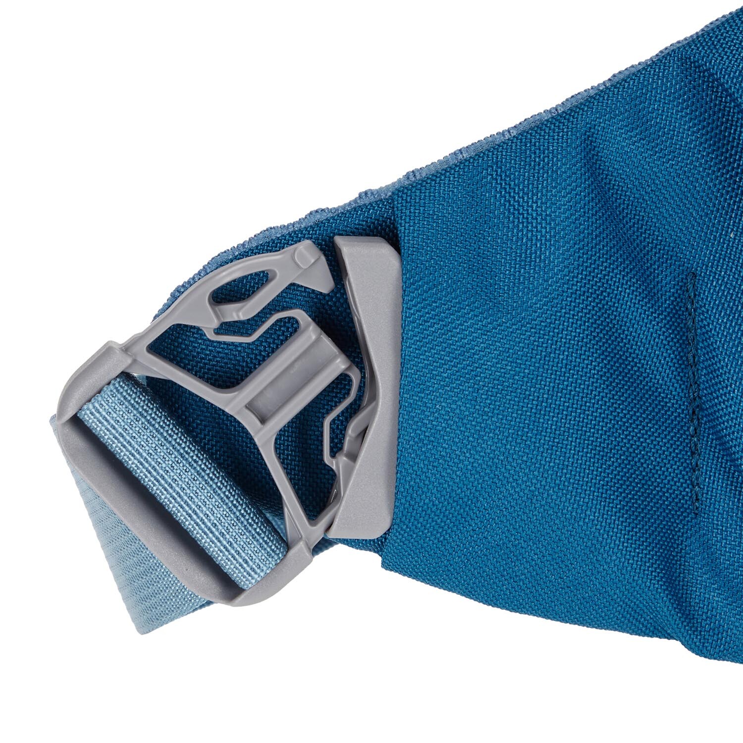 Osprey Daylite Waist